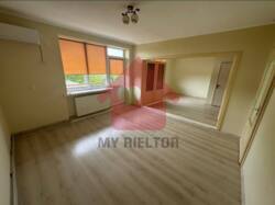 Продаж будинку в Дравцях фото 4 Продаж будинку в Дравцях фото 4