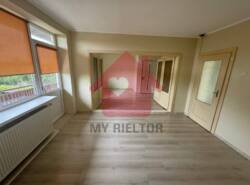 Продаж будинку в Дравцях фото 3 Продаж будинку в Дравцях фото 3