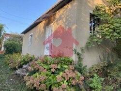 Продаж дачі біля вулиці Джерельна фото 2 Продаж дачі біля вулиці Джерельна фото 2