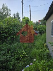 Продаж дачі біля вулиці Джерельна фото 3 Продаж дачі біля вулиці Джерельна фото 3