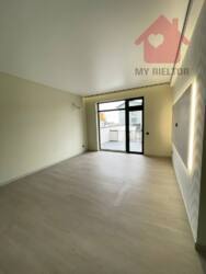 Продається будинок Закарпатська, Ужгород, Червениця фото 3 Продається будинок Закарпатська, Ужгород, Червениця фото 3