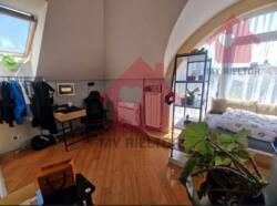 Продаж будинку на Набережній! фото 7 Продаж будинку на Набережній! фото 7