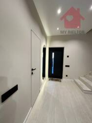 Продаб будинку (таунхаусу) у передмісті Ужгороду фото 3 Продаб будинку (таунхаусу) у передмісті Ужгороду фото 3