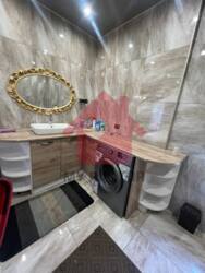 Продаж будинку по вул.Панькевича. фото 9 Продаж будинку по вул.Панькевича. фото 9