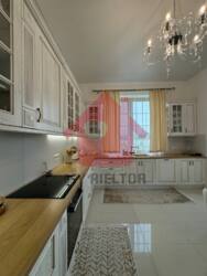 Продаж неймовірного будинку мрії! фото 10 Продаж неймовірного будинку мрії! фото 10