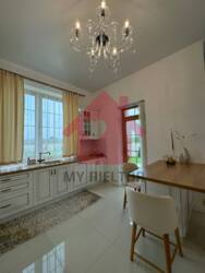 Продаж неймовірного будинку мрії! фото 9 Продаж неймовірного будинку мрії! фото 9