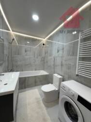 Продаж будинку в центральній частині міста! фото 9 Продаж будинку в центральній частині міста! фото 9