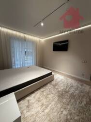 Продаж будинку в центральній частині міста! фото 8 Продаж будинку в центральній частині міста! фото 8