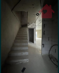 Продаж Таунхауса по супер ціні! фото 10 Продаж Таунхауса по супер ціні! фото 10