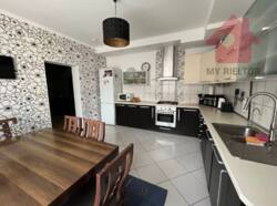 Продаж двоповерхового будинку! фото 9 Продаж двоповерхового будинку! фото 9