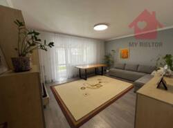 Продаж двоповерхового будинку! фото 10 Продаж двоповерхового будинку! фото 10