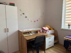 🔥 ������ ������� � �. �������� (���-� ���������) ���� 7