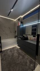 Будинок мрії в мікрорайоні Паланок, м. Мукачево! фото 44 Будинок мрії в мікрорайоні Паланок, м. Мукачево! фото 44