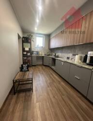 Продаж сучасного одноповерхового будинку (американка) в с. Барвінок фото 11 Продаж сучасного одноповерхового будинку (американка) в с. Барвінок фото 11