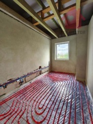 Продаж дуплекса район Садовий. фото 6 Продаж дуплекса район Садовий. фото 6