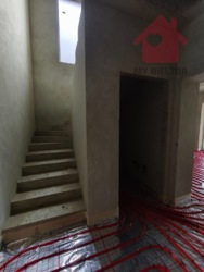 Продаж дуплекса район Садовий. фото 5 Продаж дуплекса район Садовий. фото 5