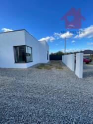 Продаж дизайнерського будинку! Садовий! фото 2 Продаж дизайнерського будинку! Садовий! фото 2