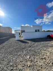 Продаж дизайнерського будинку! Садовий! фото 3 Продаж дизайнерського будинку! Садовий! фото 3