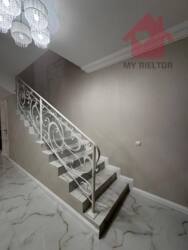 Продаж будинку Минай фото 6 Продаж будинку Минай фото 6