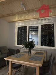 Продаж будинку у топовій локації - схил гори Красія с.Вишка фото 14 Продаж будинку у топовій локації - схил гори Красія с.Вишка фото 14