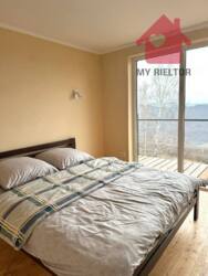 Продаж будинку у топовій локації - схил гори Красія с.Вишка фото 13 Продаж будинку у топовій локації - схил гори Красія с.Вишка фото 13