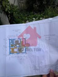 Продажться будинок недобудований! фото 6 Продажться будинок недобудований! фото 6