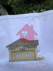 Продажться будинок недобудований! фото 7 Продажться будинок недобудований! фото 7