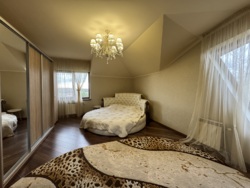 Продаж будинку +ділянка з сонячними панелями Джерельна фото 18 Продаж будинку +ділянка з сонячними панелями Джерельна фото 18