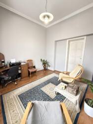 Житловий будинок + комерційне приміщення у самому серці міста! фото 17 Житловий будинок + комерційне приміщення у самому серці міста! фото 17