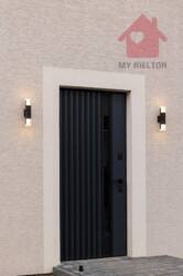 Продаж таунхауса. Сторожниця. New Village фото 14 Продаж таунхауса. Сторожниця. New Village фото 14