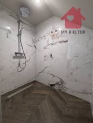 Продаж автономного будинку в котеджному містечку SoHo Town фото 18 Продаж автономного будинку в котеджному містечку SoHo Town фото 18