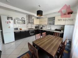 Продаж двоповерхового будинку! фото 8 Продаж двоповерхового будинку! фото 8