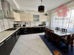 Продаж двоповерхового будинку! фото 7 Продаж двоповерхового будинку! фото 7