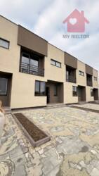 Продаж котеджів БЕЗ КОМІСІЇ Ужгород Садовий фото 2 Продаж котеджів БЕЗ КОМІСІЇ Ужгород Садовий фото 2