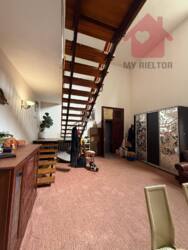 Продаж будинку в компотному районі! фото 17 Продаж будинку в компотному районі! фото 17