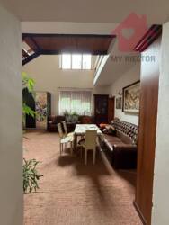 Продаж будинку в компотному районі! фото 18 Продаж будинку в компотному районі! фото 18