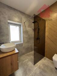 Продаж дуплекса з ГАЗовим опаленням +гараж фото 10 Продаж дуплекса з ГАЗовим опаленням +гараж фото 10