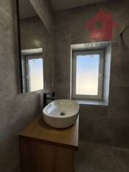 Продаж дуплекса з ГАЗовим опаленням +гараж фото 11 Продаж дуплекса з ГАЗовим опаленням +гараж фото 11