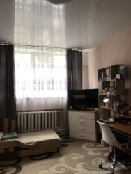 Продаж будинку в мікрорайоні Паланок фото 7 Продаж будинку в мікрорайоні Паланок фото 7