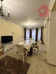 Продаж будинку ЧЕРВЕНИЦЯ фото 2 Продаж будинку ЧЕРВЕНИЦЯ фото 2