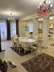 Продаж будинку ЧЕРВЕНИЦЯ фото 3 Продаж будинку ЧЕРВЕНИЦЯ фото 3