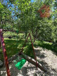 Продається будинок вул. Джерельна фото 5 Продається будинок вул. Джерельна фото 5