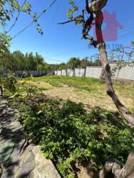 Продається будинок вул. Джерельна фото 4 Продається будинок вул. Джерельна фото 4