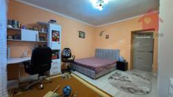 ������ ������� �.������� ���� 3