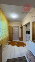 ������ ������� �.������� ���� 2