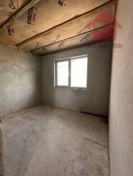 Продаж таунхауса в районі Садовий фото 8 Продаж таунхауса в районі Садовий фото 8