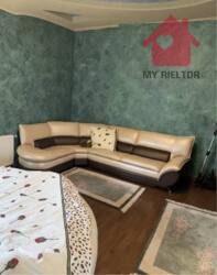 Продаж будинку в центрі міста! фото 7 Продаж будинку в центрі міста! фото 7