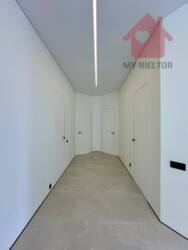 Продаж сучасного будинку у Сторожгиці! фото 9 Продаж сучасного будинку у Сторожгиці! фото 9