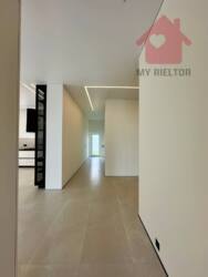 Продаж сучасного будинку у Сторожгиці! фото 8 Продаж сучасного будинку у Сторожгиці! фото 8