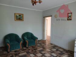 Продаж будинку в с. Ратівці! фото 25 Продаж будинку в с. Ратівці! фото 25